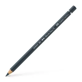kredka-akwarelowa-a-durer-181-paynes-grey-faber-castell