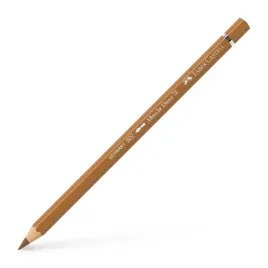 kredka-akwarelowa-a-durer-182-brown-ochre-faber-castell