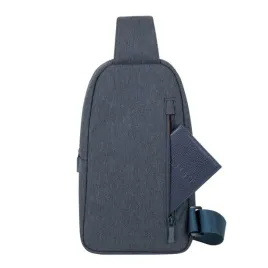 rivacase-7711-dark-grey-torba-na-laptop-396-cm-15-6-plecak-szary