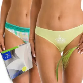 key-figi-damskie-2pak-majtki-lpr453-bikini-s