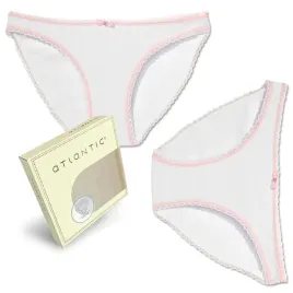 atlantic-figi-lp-2217-bia-mini-bikini-2szt-xl