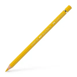 kredka-akwarelowa-a-durer-184-dark-naples-ochre-faber-castell