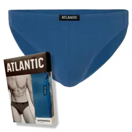 atlantic-slipy-meskie-1pak-mini-mp-micromodal