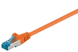 goobay-93683-kabel-sieciowy-1-m-cat6a-s-ftp-s-stp
