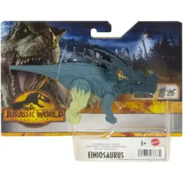 jurassic-world-dominion-park-jurajski-ruchoma-figurka-dinozaur-einiosaurus