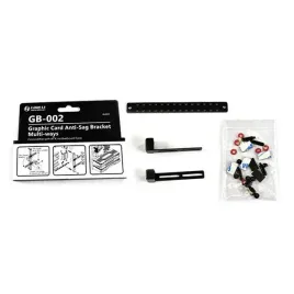 lian-li-gb-002-uniwersalne-uchwyt-na-karte-graficzna