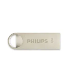 philips-moon-edition-pamiec-usb-128-gb-usb-typu-a-2-0-srebrny