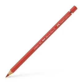 kredka-akwarelowa-a-durer-191-pompeian-red-faber-castell