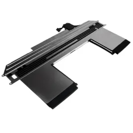 coreparts-mbxap-ba0072-czesci-zamienne-do-notatnikow-bateria