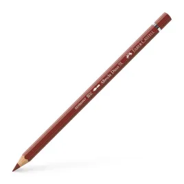 kredka-akwarelowa-a-durer-192-indian-red-faber-castell