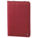 hama-strap-279-cm-11-folio-czerwony