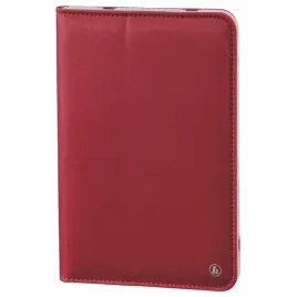 hama-strap-279-cm-11-folio-czerwony