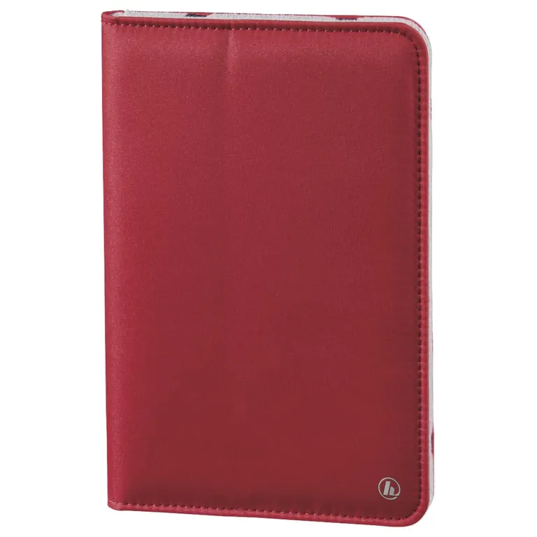 hama-strap-279-cm-11-folio-czerwony