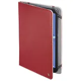 hama-strap-279-cm-11-folio-czerwony
