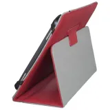 hama-strap-279-cm-11-folio-czerwony