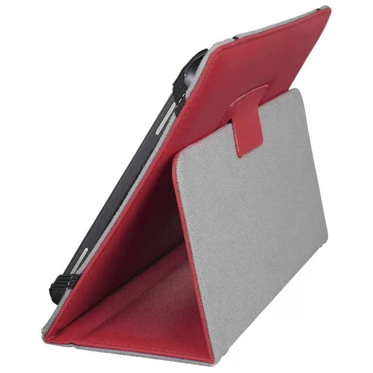 hama-strap-279-cm-11-folio-czerwony
