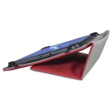 hama-strap-279-cm-11-folio-czerwony