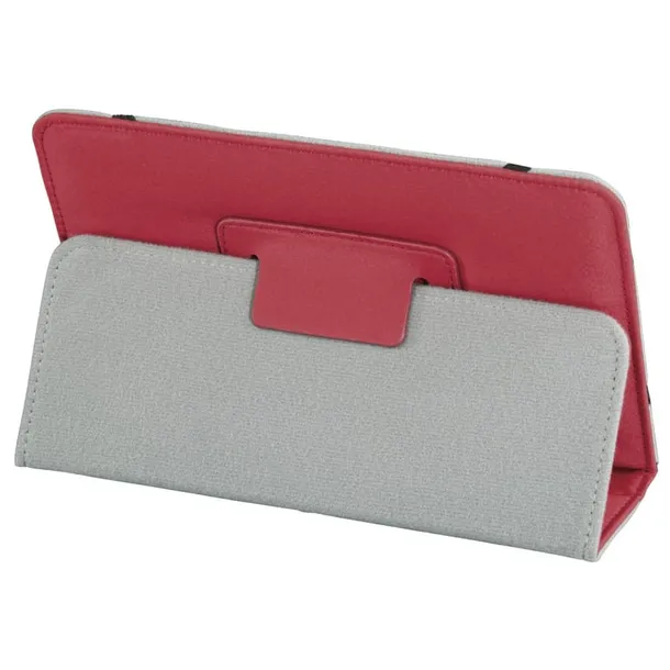 hama-strap-279-cm-11-folio-czerwony