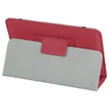 hama-strap-279-cm-11-folio-czerwony