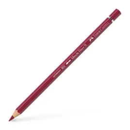 kredka-akwarelowa-a-durer-193-burnt-carmine-faber-castell