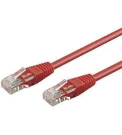 goobay-cat-6-100-utp-red-1m-kabel-sieciowy-czerwony