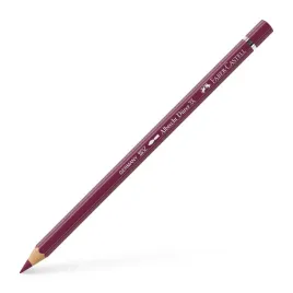 kredka-akwarelowa-a-durer-194-red-violet-faber-castell