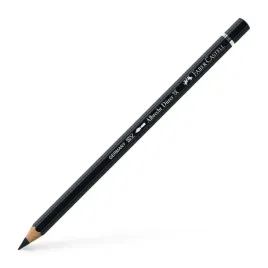 kredka-akwarelowa-a-durer-199-black-faber-castell