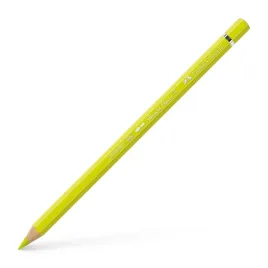 kredka-akwarelowa-a-durer-205-cadmium-yellow-lemon-faber-castell