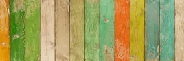 dywanik-kuchenny-mata-ochronna-do-kuchni-deski-kolory-drewno-120x40