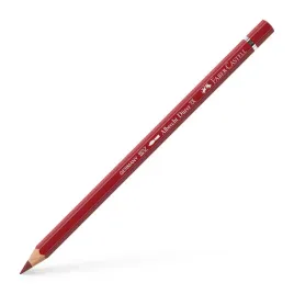 kredka-akwarelowa-a-durer-217-middle-cadmium-red-faber-castell