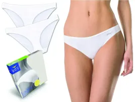 key-figi-damskie-bikini-2pak-2szt-lpr-010-bia-m