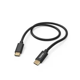 hama-fabric-kabel-usb-usb-2-0-15-m-usb-c-czarny