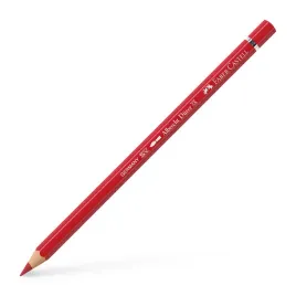 kredka-akwarelowa-a-durer-223-deep-red-faber-castell
