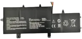 coreparts-mbxas-ba0293-czesci-zamienne-do-notatnikow-bateria