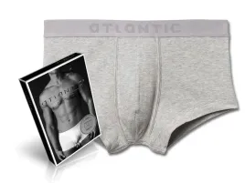 atlantic-szorty-meskie-bokserki-bmh-017-szm-r-xxl