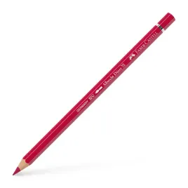 kredka-akwarelowa-a-durer-226-alizarin-crimson-faber-castell
