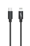 2go-797162-kabel-lightning-1-m-czarny