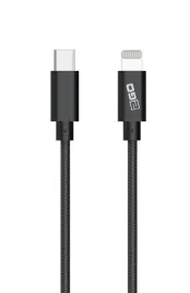 2go-797162-kabel-lightning-1-m-czarny