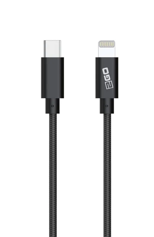 2go-797162-kabel-lightning-1-m-czarny