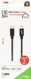 2go-797162-kabel-lightning-1-m-czarny