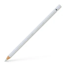 kredka-akwarelowa-a-durer-230-cold-grey-i-faber-castell