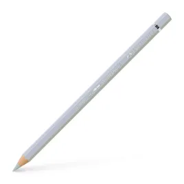 kredka-akwarelowa-a-durer-231-cold-grey-ii-faber-castell