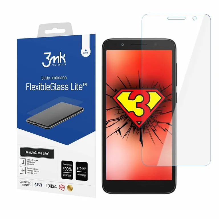 3mk-flexibleglass-lite-1-szt