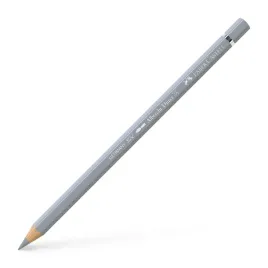 kredka-akwarelowa-a-durer-232-cold-grey-iii-faber-castell