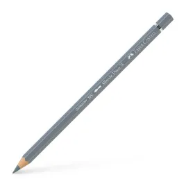 kredka-akwarelowa-a-durer-233-cold-grey-iv-faber-castell