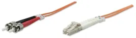 intellinet-1m-lc-st-kabel-infiniband-swiatlowodowy-pomaranczowy