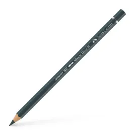 kredka-akwarelowa-a-durer-235-cold-grey-vi-faber-castell