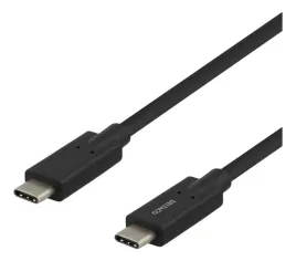 deltaco-usbc-1503m-kabel-usb-usb-3-2-gen-1-3-1-gen-1-2-m-czarny