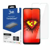 3mk-flexibleglass-1-szt