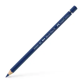 kredka-akwarelowa-a-durer-247-indathrene-blue-faber-castell